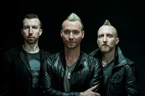 Foot krutch thousand - Thousand Foot Krutch. 986,573 likes · 3,067 talking about this. "I Get Wicked" With Red Out Now! https://slinky.to/IGetWicked